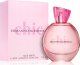 Moschino ERMANNO SCERVINO CHIC (W) EDP/S 50ML 1