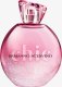 Moschino ERMANNO SCERVINO CHIC (W) EDP/S 50ML 1