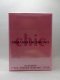 Moschino ERMANNO SCERVINO CHIC (W) EDP/S 50ML 4