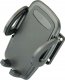 Kram  KRAM Fix2car Universalhalter Swivel 50-95mm schwarz/sch 1