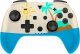 Pad Canyon Dragonshock Controller Poptop     Wireless The Island Switch 1