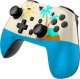 Pad Canyon Dragonshock Controller Poptop     Wireless The Island Switch 1