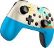 Pad Canyon Dragonshock Controller Poptop     Wireless The Island Switch 2