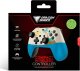Pad Canyon Dragonshock Controller Poptop     Wireless The Island Switch 3