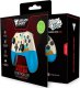 Pad Canyon Dragonshock Controller Poptop     Wireless The Island Switch 4