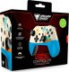 Pad Canyon Dragonshock Controller Poptop     Wireless The Island Switch 5