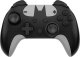 Pad Canyon Dragonshock Controller Poptop     Wireless The Signal Switch 1