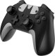 Pad Canyon Dragonshock Controller Poptop     Wireless The Signal Switch 2