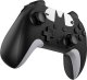 Pad Canyon Dragonshock Controller Poptop     Wireless The Signal Switch 3