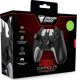 Pad Canyon Dragonshock Controller Poptop     Wireless The Signal Switch 6