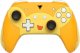Pad Canyon Dragonshock Controller Poptop     Wireless Pika   Switch 1