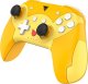 Pad Canyon Dragonshock Controller Poptop     Wireless Pika   Switch 1