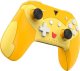 Pad Canyon Dragonshock Controller Poptop     Wireless Pika   Switch 2