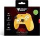 Pad Canyon Dragonshock Controller Poptop     Wireless Pika   Switch 3