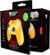 Pad Canyon Dragonshock Controller Poptop     Wireless Pika   Switch 4