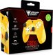 Pad Canyon Dragonshock Controller Poptop     Wireless Pika   Switch 5