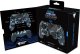 Pad Nitho Dragonshock Controller Mizar Wireless niebieski camo PS4 6