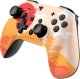 Pad Canyon Dragonshock Controller Poptop     Wireless Rising Sun Switch 1