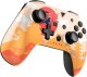 Pad Canyon Dragonshock Controller Poptop     Wireless Rising Sun Switch 2