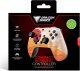 Pad Canyon Dragonshock Controller Poptop     Wireless Rising Sun Switch 3
