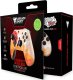Pad Canyon Dragonshock Controller Poptop     Wireless Rising Sun Switch 4
