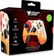 Pad Canyon Dragonshock Controller Poptop     Wireless Rising Sun Switch 5