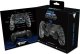 Pad Canyon Dragonshock Controller Mizar      Wireless grau camo  PS4 4