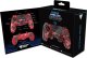 Pad Canyon Dragonshock Controller Mizar      Wireless rot camo   PS4 4