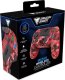 Pad Canyon Dragonshock Controller Mizar      Wireless rot camo   PS4 6