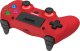 Pad Canyon Dragonshock Controller Mizar      Wireless rot        PS4 2