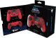 Pad Canyon Dragonshock Controller Mizar      Wireless rot        PS4 5