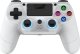 Pad Canyon Dragonshock Controller Mizar      Wireless weiß       PS4 1