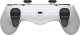 Pad Canyon Dragonshock Controller Mizar      Wireless weiß       PS4 3