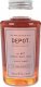 THI Depot, 600 Body Solutions No. 601, Botanical Complex, Cleansing, Mystic Amber, Body Wash, 250 ml For Men 1
