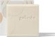 Nuxe Gallinee, Microbiome Skincare, Prebiotics, Soothing, Soap Bar, For Face & Body, 100 g For Women 1
