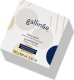 Nuxe Gallinee, Microbiome Skincare, Prebiotics, Soothing, Soap Bar, For Face & Body, 100 g For Women 2