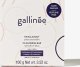 Nuxe Gallinee, Microbiome Skincare, Prebiotics, Soothing, Soap Bar, For Face & Body, 100 g For Women 3