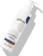 ProBiotics Gallinee, Body Care, Prebiotics & Probiotics & Postbiotics, Hydrating, Body Milk, 200 ml For Women 2