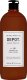 Milk Shake Depot, 200 Hair Treatments No. 201, Botanical Complex, Hair Conditioner, For Revitalizing, 1000 ml For Men 2