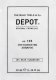 MASVERI Depot, 100 Hair Cleansing No. 105, Multivitamin Complex, Hair Shampoo, Anti-Hair Loss, 10 ml For Men 2