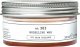 REF Depot, 300 Hair Stylings No. 303, Glycerin, Hair Styling Wax, For Styling, 100 ml For Men 4