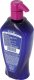 Moroccanoil It's a 10, Miracle Moisture Daily, Hair Conditioner, For Volume, 295 ml Unisex 1