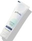 Keune Gallinee, Hair Care, Prebiotics & Postbiotics, Hair Treatment Cream Mask, For Nourishing, 150 ml For Women 1