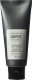 Mentor Depot, 800 Skin Specifics No. 802, Volcanic Sand, Exfoliating Cleanser, 50 ml For Men 1