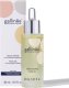 Darphin Gallinee, Microbiome Skincare, Prebiotics & Postbiotics, Nourishing, Oil, For Face, 30 ml For Women 2