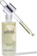 Darphin Gallinee, Microbiome Skincare, Prebiotics & Postbiotics, Nourishing, Oil, For Face, 30 ml For Women 3