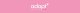 Histoires de Parfums Adopt, Cubana Glitter, Eau De Parfum, For Women, 30 ml For Women 1