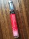 Histoires de Parfums Pamplemousse Grenade EDP 30 ml 2