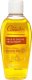Aromatherapy Associates Roger Cavailles, Veloutante, Hydrating, Shower Oil, 75 ml Unisex 1