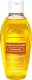 Aromatherapy Associates Roger Cavailles, Veloutante, Hydrating, Shower Oil, 75 ml Unisex 2